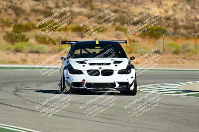 media/Sep-28-2025-Speed Ventures (Sun) [[cf5fbece84]]/Red group/Turn 5 and 6/